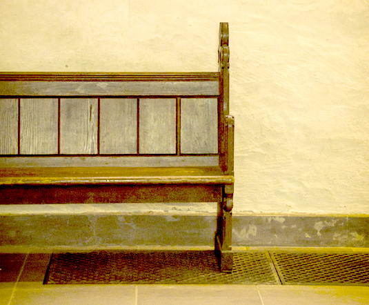 Chair
