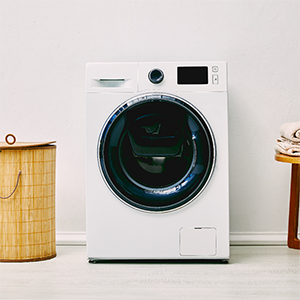 神奈川県で洗濯機を高額買取するリサイクルショップ