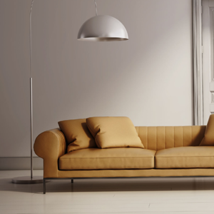 CASSINA(カッシーナ)